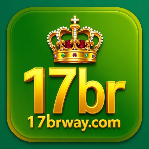 17br